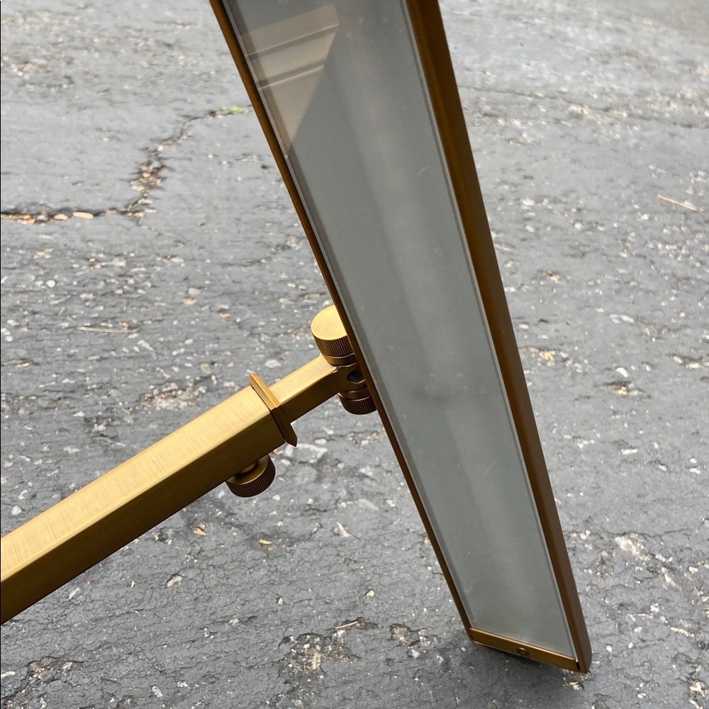 WAC Lighting Hemmingway Picture Light 2700K - Picture 9 of 16